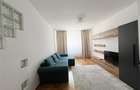 Apartament 2 camere decomandat renovat, etaj intermediar Vlahuta- Scriitorilor - 3
