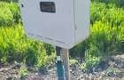 Casă  Parter în Comana, 45 min de București | 3 Camere, 2 Băi, Centrală GAZ - 13