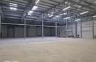 Vanzare depozit/hala/spatiu industrial Mogosoaia - Buftea - 23