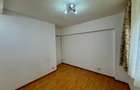 Apartament 3 camere decomandat – Zona Eminescu / Profi, Deva