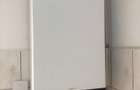 Apartament 2 camere decomandat - Tomis III - 79.500 euro(Cod E2+E7) - 6