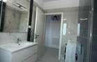 Apartament premium de inchiriat, cu 2 camere, Calea Torontalului