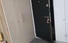Proprietar vand garsoniera Sector 4, Bucuresti 32.500 euro negociabil - 1
