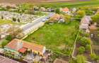 Casa in localitatea Andrei Saguna, Com Zimandu Nou, COMISION 0% - 2