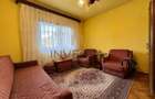 Apartament 2 camere decomandat, etaj intermediar, Gheorgheni Titulescu