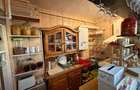 Apartament 2 camere - ACASĂ - 9