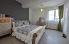 Proprietar, Inchiriez ap 3 camere, cu balcon si terasa vedere Politehnica - 1