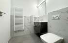 Apartament cu 4 camere /85.5mp/zona Sub Cetate. - 14