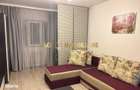 2 Camere de inchiriat | Crangasi | Metrou | Masina de spalat vase - 2