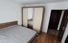 Inchirez apartament 2 camere Rahova ,CAPORAL PREDA NR 2 ,et 3 /4 Liber - 4