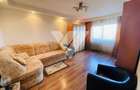 Apartament 2 camere 48 mp Etaj 3 Vasile Aaron Sibiu - 1