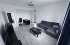 Inchiriere apartament cu 2 camere cartierul Orizont Buzau - 3
