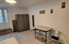Apartament 1 camera str Clinicilor
