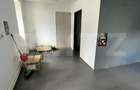 Spatiu comercial, 50 mp, zona ultracentrala
