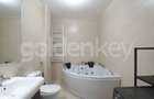 Apartament cochet 3 camere, 3 bai | 81mp gradina exclusiva - 14