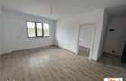 Apartamente in bloc nou de vanzare in Alba Iulia - 10