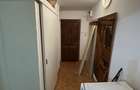Apartament 1 camera aproape de Iulius Mall - 2