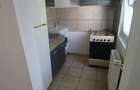Apartament de inchiriat 2 camere semidecomandat - 5