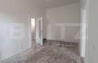 Proprietate exclusivista in Centrul Istoric al Brasovului - 6