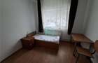 Imobil de închiriat – 18 camere | Ideal pentru muncitori, pensiune sau acti - 4