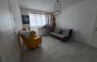 Proprietar, inchiriez ap. 3 camere, complet mobilat si utilat, metrou Basarab, 650 Euro - 5