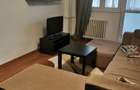 Apartament cu 2 camere | Proximitate metrou | Semidecomandat | Muncii
