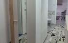 Apartament 2 camere | Prima inchiriere | Astra Str. Venus - 11