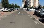 Apartament cu 2 camere de inchiriat, Soseaua Salaj, Sector 5 - 2