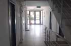 Apartament 2 camere pentru chirie in bloc nou, cartier linistit Bucium - 11