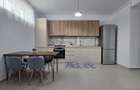 Apartament 2 camere | Complex Natatie | 7 minute aeroport | Parcare - 6