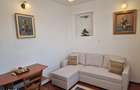 3 camere | Dorobanti | 80 mp | Centrala proprie | Lift | - 1
