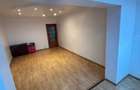 Apartament Deal 2 camere decomandat - 2