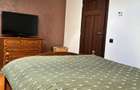 Vand apartament 4 camere + terasa generoasa - 8