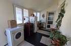 Damaroaia Luptatorilor 170 m2 - 5