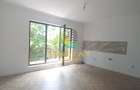 Apartament 3 camere parter inalt cu gradina proprie de 128 mp ?i pomi - 14