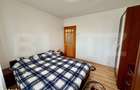 Apartament cu 2 camere, etaj 6, centrala proprie, zona Rovine - 2