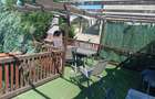 Inchiriez Casa 3 Camere ?orogari (Aroneanu) | Direct Proprietar - 6