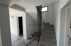 Casa p+1, 102mp utili, 246mp teren, Preajba, zona Damila - 5