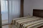 Apartament 2 camere de inchiriat in Constan?a zona Inel I - 3