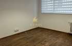Spatiu birouri/cabinete, 46 mp, parter, renovat, zona Unirii - 1