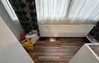 Apartament 3 camere et. 1 zona Cedonia - 11