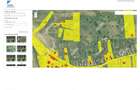 Vand teren intravilan in Turda, zona 0, parcele 400mp, 600mp, 1200mp 2500mp - 2