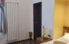 Proprietar fara Agen?ii: Studiouri & Apartamente Elisabeta & Titan | - 2