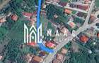Teren | 1600 mp |Calimanesti | Jiblea - 8