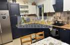 Duplex Popesti Leordeni teren 300 mp Mobilata si Utilata - 4