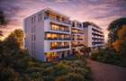 OPORTUNITATE - 2 Camere în Residence5, pe Iancu Nicolae, lipit de Cambridge - 8