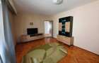 Proprietar inchiriez apartament cu 2 camere - 1
