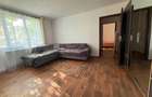 Apartament 2 camere de inchiriat Cantemir | aproape de centru si de Lotus - 3