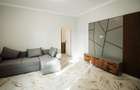 Apartament 2 camere prima inchiriere direct proprietar - 6