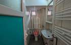 Garsoniera de inchiriat central pet friendly - 7